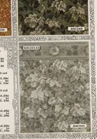 Picture 130 of 141 from Wall paper for every home, 1916 (1916), leaf 191