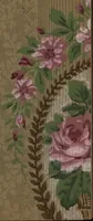 An illustration from Wall paper for every home, 1916 (1916)
