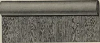An illustration from Wall paper for every home, 1916 (1916)