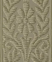 An illustration from Wall paper for every home, 1916 (1916)