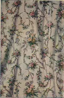 An illustration from Wall papers and cretonnes, 1911 (1911)