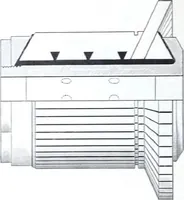 Picture 134 of 179 from Watchmen's Time Detectors Operated by Batteries or Magneto Generators (1900), leaf 101