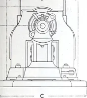 Picture 136 of 179 from Watchmen's Time Detectors Operated by Batteries or Magneto Generators (1900), leaf 106