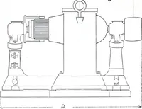 Picture 137 of 179 from Watchmen's Time Detectors Operated by Batteries or Magneto Generators (1900), leaf 106