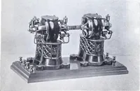 Picture 139 of 179 from Watchmen's Time Detectors Operated by Batteries or Magneto Generators (1900), leaf 108