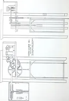 Picture 142 of 179 from Watchmen's Time Detectors Operated by Batteries or Magneto Generators (1900), leaf 111
