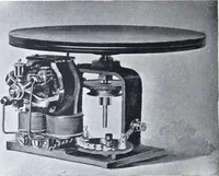 Picture 144 of 179 from Watchmen's Time Detectors Operated by Batteries or Magneto Generators (1900), leaf 113