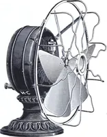 Picture 148 of 179 from Watchmen's Time Detectors Operated by Batteries or Magneto Generators (1900), leaf 118