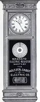 Picture 5 of 179 from Watchmen's Time Detectors Operated by Batteries or Magneto Generators (1900), leaf 12