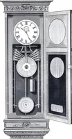Picture 6 of 179 from Watchmen's Time Detectors Operated by Batteries or Magneto Generators (1900), leaf 12