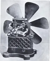 Picture 150 of 179 from Watchmen's Time Detectors Operated by Batteries or Magneto Generators (1900), leaf 120