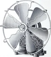 Picture 151 of 179 from Watchmen's Time Detectors Operated by Batteries or Magneto Generators (1900), leaf 121