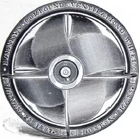 Picture 154 of 179 from Watchmen's Time Detectors Operated by Batteries or Magneto Generators (1900), leaf 124