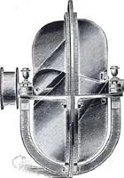 Picture 155 of 179 from Watchmen's Time Detectors Operated by Batteries or Magneto Generators (1900), leaf 124