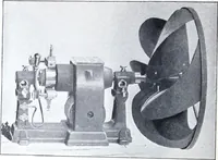 Picture 156 of 179 from Watchmen's Time Detectors Operated by Batteries or Magneto Generators (1900), leaf 125