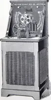 Picture 160 of 179 from Watchmen's Time Detectors Operated by Batteries or Magneto Generators (1900), leaf 130