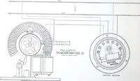 Picture 163 of 179 from Watchmen's Time Detectors Operated by Batteries or Magneto Generators (1900), leaf 133