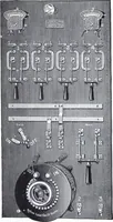 Picture 164 of 179 from Watchmen's Time Detectors Operated by Batteries or Magneto Generators (1900), leaf 134