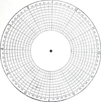 An illustration from Watchmen's Time Detectors Operated by Batteries or Magneto Generators (1900)