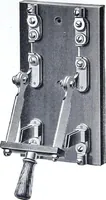Picture 171 of 179 from Watchmen's Time Detectors Operated by Batteries or Magneto Generators (1900), leaf 142