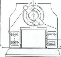 Picture 176 of 179 from Watchmen's Time Detectors Operated by Batteries or Magneto Generators (1900), leaf 147