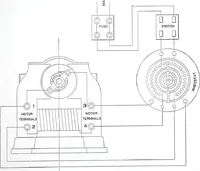 Picture 177 of 179 from Watchmen's Time Detectors Operated by Batteries or Magneto Generators (1900), leaf 148
