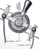 Picture 179 of 179 from Watchmen's Time Detectors Operated by Batteries or Magneto Generators (1900), leaf 150