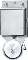 Picture 16 of 179 from Watchmen's Time Detectors Operated by Batteries or Magneto Generators (1900), leaf 22