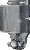 An illustration from Watchmen's Time Detectors Operated by Batteries or Magneto Generators (1900)