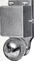 Picture 22 of 179 from Watchmen's Time Detectors Operated by Batteries or Magneto Generators (1900), leaf 24