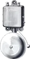 Picture 26 of 179 from Watchmen's Time Detectors Operated by Batteries or Magneto Generators (1900), leaf 25