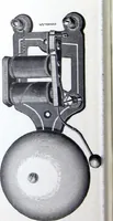 Picture 27 of 179 from Watchmen's Time Detectors Operated by Batteries or Magneto Generators (1900), leaf 25