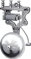 Picture 28 of 179 from Watchmen's Time Detectors Operated by Batteries or Magneto Generators (1900), leaf 26