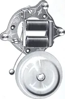Picture 29 of 179 from Watchmen's Time Detectors Operated by Batteries or Magneto Generators (1900), leaf 27