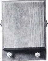 Picture 30 of 179 from Watchmen's Time Detectors Operated by Batteries or Magneto Generators (1900), leaf 28