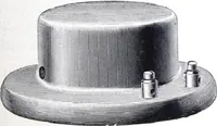 Picture 31 of 179 from Watchmen's Time Detectors Operated by Batteries or Magneto Generators (1900), leaf 28