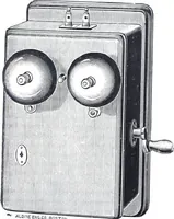 Picture 34 of 179 from Watchmen's Time Detectors Operated by Batteries or Magneto Generators (1900), leaf 29