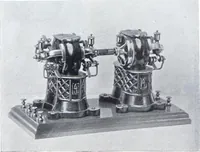 Picture 38 of 179 from Watchmen's Time Detectors Operated by Batteries or Magneto Generators (1900), leaf 31