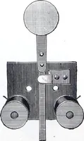Picture 41 of 179 from Watchmen's Time Detectors Operated by Batteries or Magneto Generators (1900), leaf 32