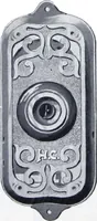 Picture 42 of 179 from Watchmen's Time Detectors Operated by Batteries or Magneto Generators (1900), leaf 33