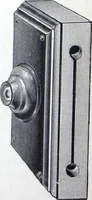 Picture 43 of 179 from Watchmen's Time Detectors Operated by Batteries or Magneto Generators (1900), leaf 33