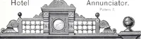 Picture 45 of 179 from Watchmen's Time Detectors Operated by Batteries or Magneto Generators (1900), leaf 36