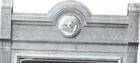 Picture 46 of 179 from Watchmen's Time Detectors Operated by Batteries or Magneto Generators (1900), leaf 37