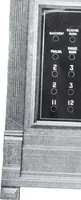 Picture 47 of 179 from Watchmen's Time Detectors Operated by Batteries or Magneto Generators (1900), leaf 37