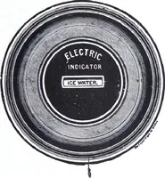 Picture 51 of 179 from Watchmen's Time Detectors Operated by Batteries or Magneto Generators (1900), leaf 40