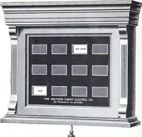 Picture 52 of 179 from Watchmen's Time Detectors Operated by Batteries or Magneto Generators (1900), leaf 41