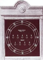Picture 57 of 179 from Watchmen's Time Detectors Operated by Batteries or Magneto Generators (1900), leaf 44