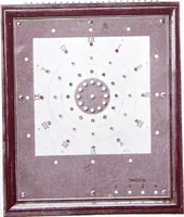 Picture 58 of 179 from Watchmen's Time Detectors Operated by Batteries or Magneto Generators (1900), leaf 44