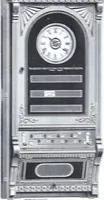 Picture 60 of 179 from Watchmen's Time Detectors Operated by Batteries or Magneto Generators (1900), leaf 47