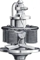 Picture 62 of 179 from Watchmen's Time Detectors Operated by Batteries or Magneto Generators (1900), leaf 49